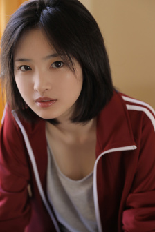男生操女生免费观看